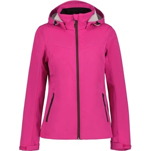 ICEPEAK Яке brenham (2-54970-682-635)