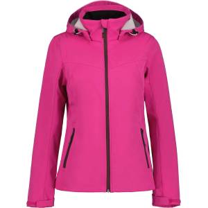 ICEPEAK Яке brenham - sportdepot - 65,56 лв