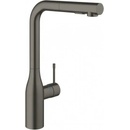 Image 1 of GROHE Essence 30270AL0