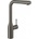 GROHE Essence 30270AL0
