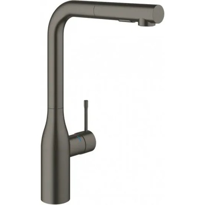 GROHE Essence 30270AL0