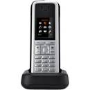 UNIFY OpenStage M3 Plus