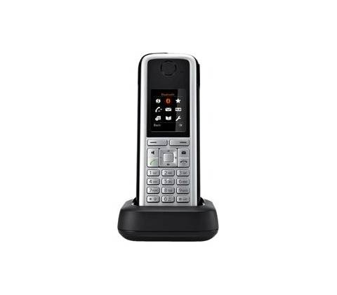 UNIFY OpenStage M3 Plus