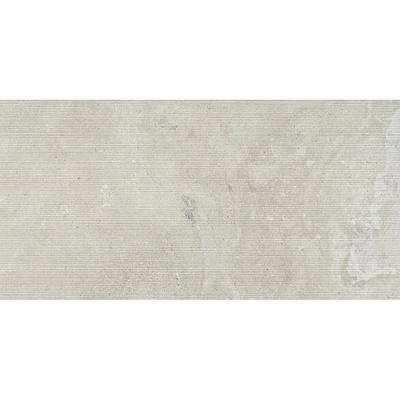 EBS Portlandstone 60 x 120 rlv gris matný 1,44 m²