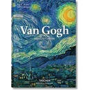 van Gogh