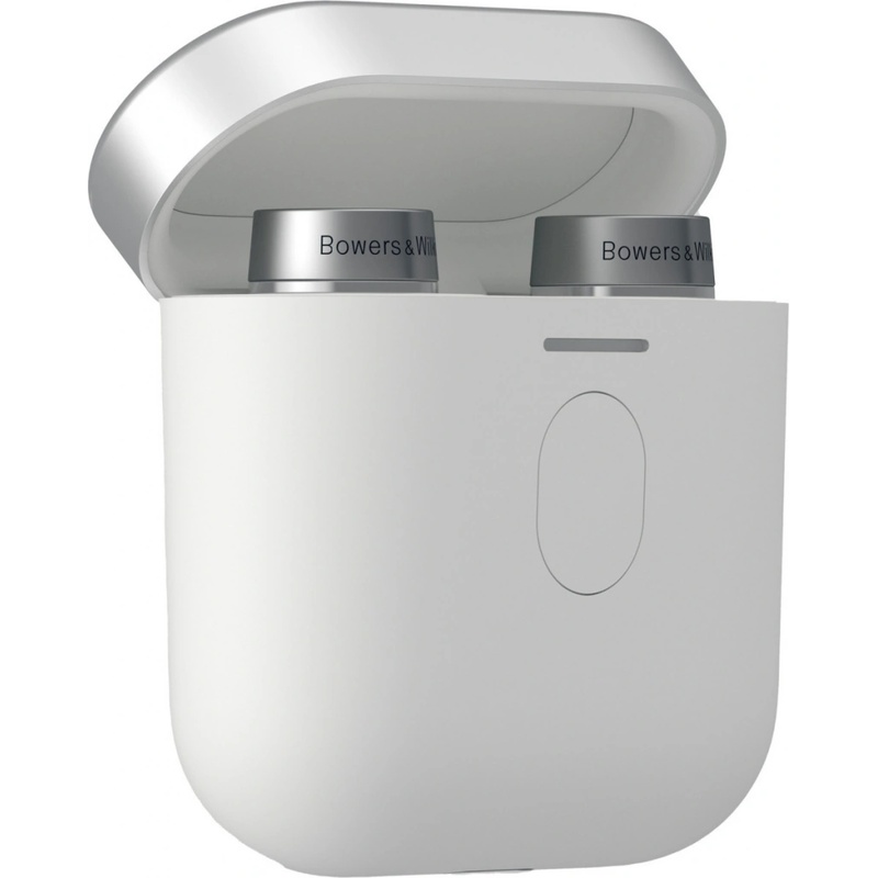Bowers & Wilkins Pi7 S2