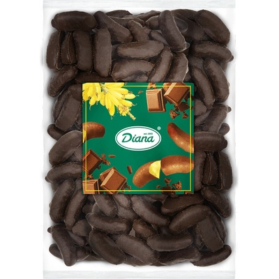 Diana Company Banániky v poleve z horkej čokolády 1 kg