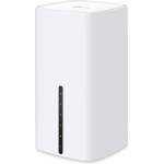 TP-Link Archer NX200 Рутери