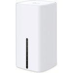 TP-Link Archer NX200 Рутери