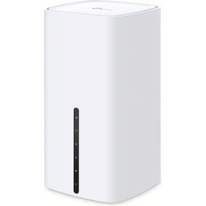 TP-Link Archer NX200 Рутери