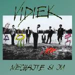 Vidiek - Nechajte si ju (CD) (8584019210350)