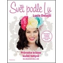 Svět podle LU