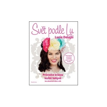 Svět podle LU