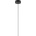 Lodes R11L01 2000