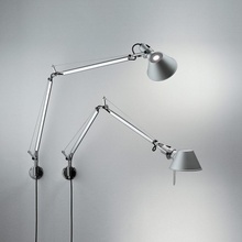 Artemide A001000