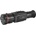 Hikmicro Thunder Zoom TH50Z 2.0