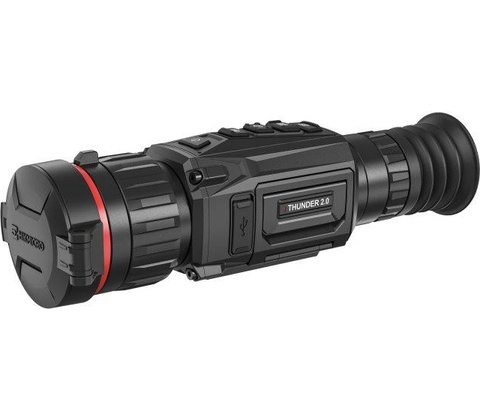 Hikmicro Thunder Zoom TH50Z 2.0