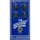 Príslušenstvo pre gitary Aguilar TLC Compressor