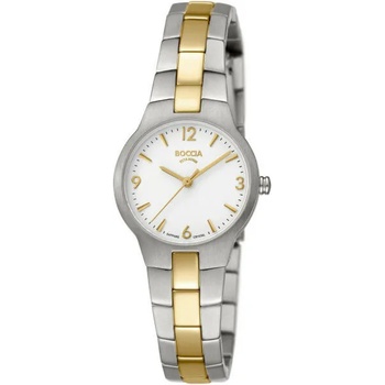 Image 1 of Boccia 3312-02