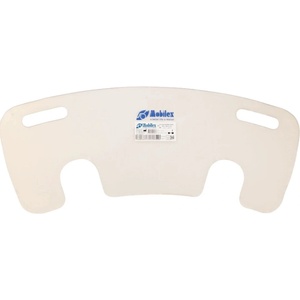Mobilex Mobiglide 240507 Извита дъска за трансфер (240507)