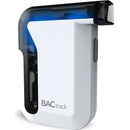 BACscan Mobile