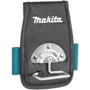 Makita E-05240 závěsné oko na kladivo na opasek 110*65*165mm