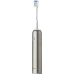 Laifen Wave Titanium LFTB01-T