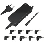 LogiLink LogiLink Power захранване за лаптоп compact 90W (PA0215)