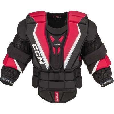CCM Eflex 6.9 Senior