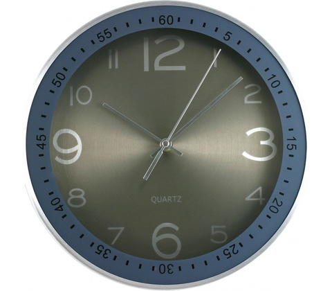 MPM E01.2527.92