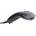 Honeywell Voyager 1200g, 1D, многоинтерфейсен, черен (1200g-2)