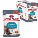 Royal Canin Urinary Care 12 x 85 g