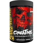 MUTANT Creatine Monohydrate - Micronized [300 грама] Неовкусен
