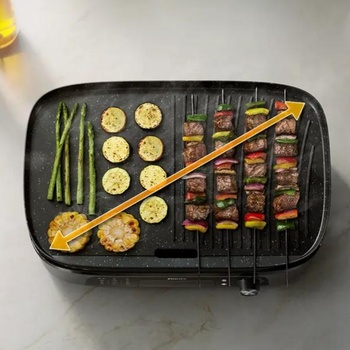 Image 1 of Philips HD6210/90