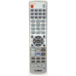 GENERAL YAMAHA WD25600 - съвместимо дистанционно управление на марката General (WD25600) Дистанционно