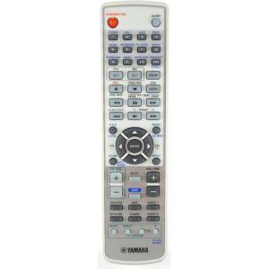 GENERAL YAMAHA WD25600 - съвместимо дистанционно управление на марката General (WD25600) Дистанционно