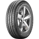 Continental VancoContact 2 205/70 R15C 106R