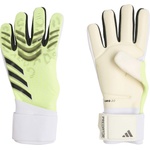 adidas Predator competition светло-зелено, бяло, черно 8 (jn5371)