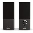 Bose Companion 2 series III