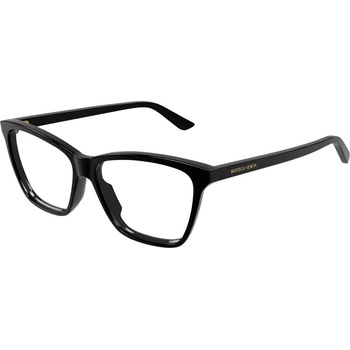 Bottega Veneta BV1421O 001 (BV1421O 001)