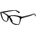 Bottega Veneta BV1421O 001 (BV1421O 001)