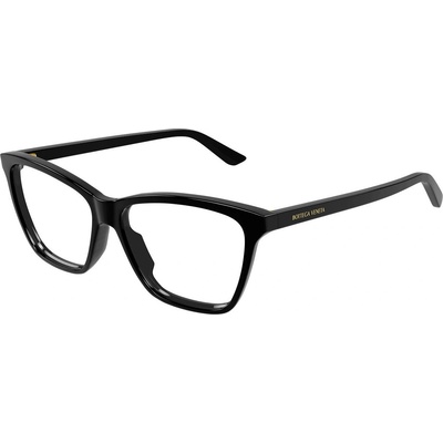 Bottega Veneta BV1421O 001 (BV1421O 001)
