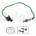 Lambda sonda DELPHI ES21427-12B1