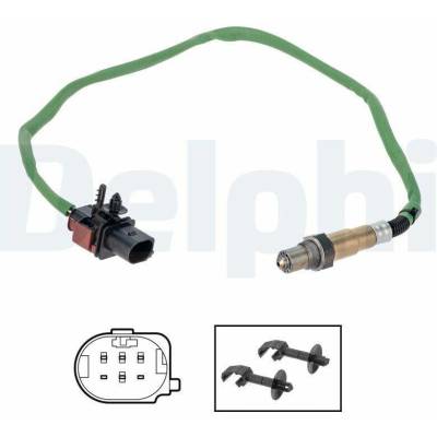Lambda sonda DELPHI ES21427-12B1