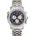 Grovana Swiss Alpine Military 7078.9135