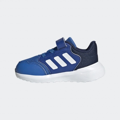 adidas detská obuv Tensaur modrá