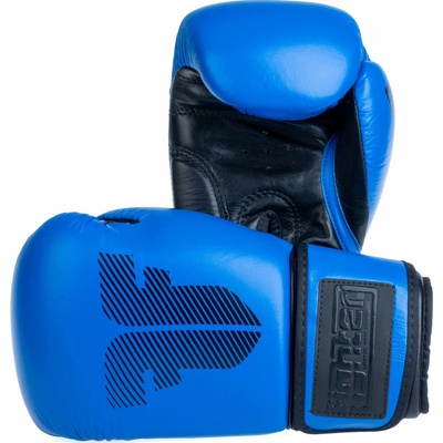 Fighter AMATEUR