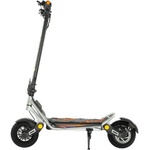 KuKirin A1 Electric Scooter