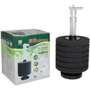 EasyFish XY2873 stojánkový filtr