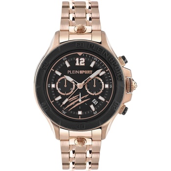 Image 1 of Philipp Plein PS6BA0924